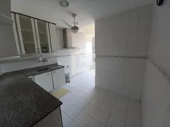 Apartamento com 3 Quartos à venda, 70m² no Cachambi, Rio de Janeiro - Foto 9