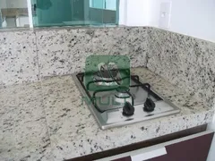 Casa de Condomínio com 3 Quartos à venda, 245m² no Nova Uberlandia, Uberlândia - Foto 37