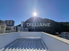 Apartamento com 4 Quartos à venda, 152m² no Botafogo, Rio de Janeiro - Foto 23