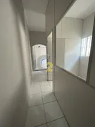 Casa com 6 Quartos para alugar, 260m² no Saúde, São Paulo - Foto 22