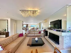 Casa de Condomínio com 5 Quartos à venda, 470m² no Condominio Atlantida Ilhas Park, Xangri-lá - Foto 18