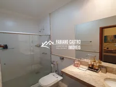 Casa de Condomínio com 3 Quartos à venda, 219m² no Loteamento Recanto do Lago, São José do Rio Preto - Foto 8