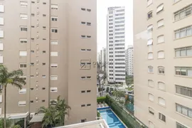 Apartamento com 2 Quartos à venda, 80m² no Paraíso, São Paulo - Foto 30