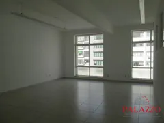 Prédio Inteiro à venda, 2800m² no República, São Paulo - Foto 14