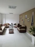 Apartamento com 3 Quartos à venda, 92m² no Ortizes, Valinhos - Foto 18