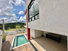 Casa de Condomínio com 3 Quartos à venda, 300m² no Condominio Residencial Reserva de Atibaia, Atibaia - Foto 23