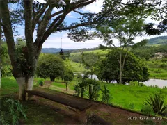 Fazenda / Sítio / Chácara com 3 Quartos à venda, 72000m² no Morro Grande da boa vista, Bragança Paulista - Foto 15