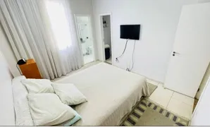 Cobertura com 5 Quartos à venda, 273m² no Itapoã, Belo Horizonte - Foto 9