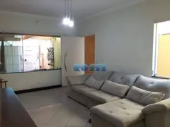 Sobrado com 3 Quartos à venda, 180m² no Vila Libanesa, São Paulo - Foto 1