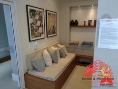 Apartamento com 2 Quartos à venda, 70m² no Alto da Mooca, São Paulo - Foto 14