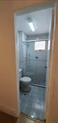 Apartamento com 2 Quartos à venda, 60m² no Parque Mandaqui, São Paulo - Foto 6