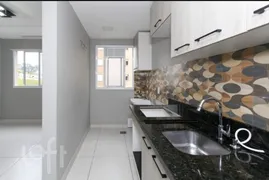 Apartamento com 2 Quartos à venda, 50m² no São José, Canoas - Foto 1