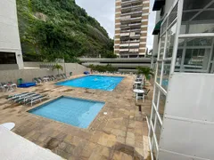 Apartamento com 2 Quartos à venda, 86m² no Laranjeiras, Rio de Janeiro - Foto 21