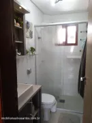 Apartamento com 2 Quartos para alugar, 60m² no Centro, Capão da Canoa - Foto 27