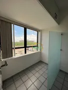 Conjunto Comercial / Sala à venda, 22m² no Ilha do Leite, Recife - Foto 5