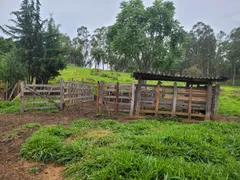 Terreno / Lote / Condomínio à venda, 180000m² no Zona Rural, Passa Tempo - Foto 7