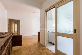 Apartamento com 3 Quartos à venda, 120m² no Independência, Porto Alegre - Foto 4