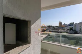 Apartamento com 3 Quartos à venda, 60m² no Vitoria, Londrina - Foto 11