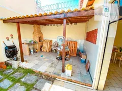 Casa com 4 Quartos para venda ou aluguel, 262m² no Cambeba, Fortaleza - Foto 10