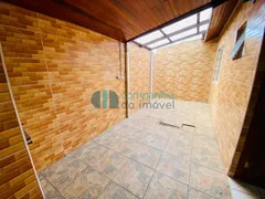 Casa de Condomínio com 2 Quartos à venda, 50m² no Bom Jesus, São José dos Pinhais - Foto 11