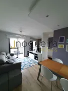 Apartamento com 2 Quartos à venda, 67m² no Interlagos, São Paulo - Foto 18