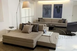Apartamento com 3 Quartos à venda, 200m² no Jardim Avelino, São Paulo - Foto 1