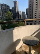 Flat com 1 Quarto para venda ou aluguel, 45m² no Bela Vista, São Paulo - Foto 25