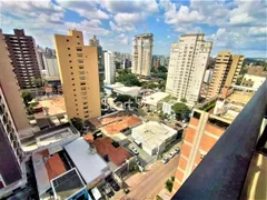 Cobertura com 2 Quartos à venda, 136m² no Cambuí, Campinas - Foto 17