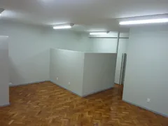 Conjunto Comercial / Sala para alugar, 56m² no Centro, Rio de Janeiro - Foto 10