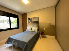 Casa de Condomínio com 4 Quartos à venda, 185m² no Arco Iris, Capão da Canoa - Foto 8