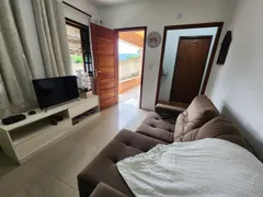 Casa com 3 Quartos à venda, 130m² no Nova América, Nova Iguaçu - Foto 9