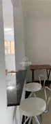 Apartamento com 3 Quartos à venda, 77m² no , Tremembé - Foto 7