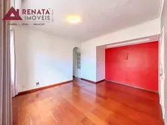 Apartamento com 2 Quartos à venda, 63m² no Grajaú, Rio de Janeiro - Foto 3