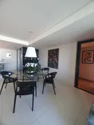 Apartamento com 3 Quartos à venda, 152m² no Ilha do Retiro, Recife - Foto 12