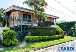 Casa com 5 Quartos à venda, 680m² no Cidade Jardim, São Paulo - Foto 2