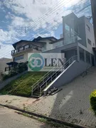 Casa de Condomínio com 3 Quartos à venda, 334m² no Jardim Imperial Hills III, Arujá - Foto 2