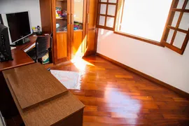 Casa com 3 Quartos à venda, 160m² no Bandeirantes, Belo Horizonte - Foto 13