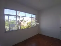 Apartamento com 2 Quartos à venda, 55m² no Riachuelo, Rio de Janeiro - Foto 28