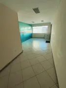 Loja / Salão / Ponto Comercial com 6 Quartos para alugar, 236m² no Centro, Macaé - Foto 3