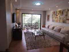 Apartamento com 3 Quartos à venda, 147m² no Jardim Anália Franco, São Paulo - Foto 1