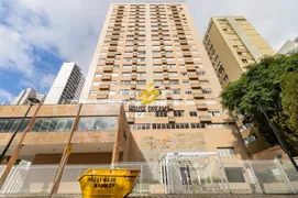 Apartamento com 3 Quartos para alugar, 178m² no Batel, Curitiba - Foto 29