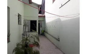 Casa com 3 Quartos à venda, 119m² no Vila Clementino, São Paulo - Foto 18