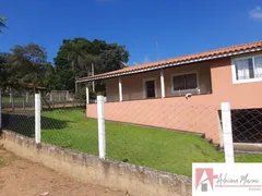 Fazenda / Sítio / Chácara com 3 Quartos à venda, 140m² no Centro, Nazaré Paulista - Foto 4