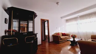 Apartamento com 2 Quartos para alugar, 64m² no Vila Mariana, São Paulo - Foto 2