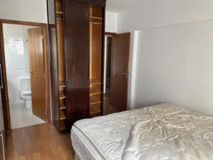 Apartamento com 3 Quartos para alugar, 140m² no Moema, São Paulo - Foto 20