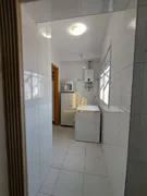 Cobertura com 4 Quartos à venda, 243m² no Jardim Aquarius, São José dos Campos - Foto 15