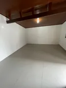 Casa com 3 Quartos à venda, 74m² no Carvoeira, Florianópolis - Foto 10