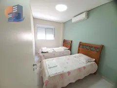 Casa de Condomínio com 4 Quartos para alugar, 200m² no Enseada, Guarujá - Foto 21