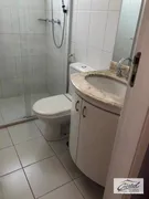 Casa de Condomínio com 4 Quartos à venda, 170m² no Granja Viana, Cotia - Foto 13