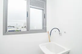 Apartamento com 1 Quarto para alugar, 45m² no Passo da Areia, Porto Alegre - Foto 10